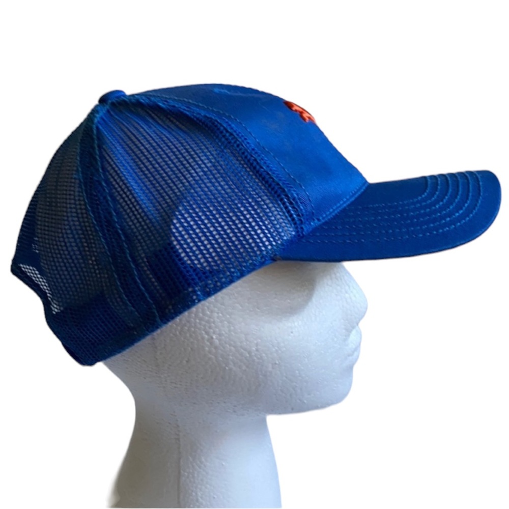 Puma Sports Lifestyle Hat - Picture 3 of 11